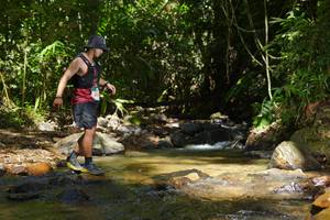 BIB: 
                            <button type="button" onclick="openModal(21853680)" class="btn btn-primary btn-sm float-right btn-popup" data-toggle="modal" data-target=".modal-high-quality">
                        <i class="fas fa-shopping-cart"></i> Add to Cart
                    </button>
                                            <button type="button" onclick="isThisMe(21853680, true)" class="btn btn-success btn-sm float-right btn-popup btn-isme hidden" data-toggle="tooltip" data-placement="bottom" title="นี่คือรูปของคุณใช่ไหม คลิกที่นี่เพื่อเอาเข้าอัลบั้ม">
                        <i class="fas fa-plus"></i> Add to album
                    </button>
                    <button type="button" onclick="isThisMe(21853680, false)" class="btn btn-warning btn-sm float-right btn-popup btn-isnotme hidden">
                        <i class="fas fa-ban"></i> Remove from album
                    </button>